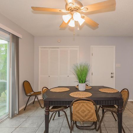 Cheerful 3 Bedroom 2Ba Home In Great Neighborhood! Jacksonville Bagian luar foto