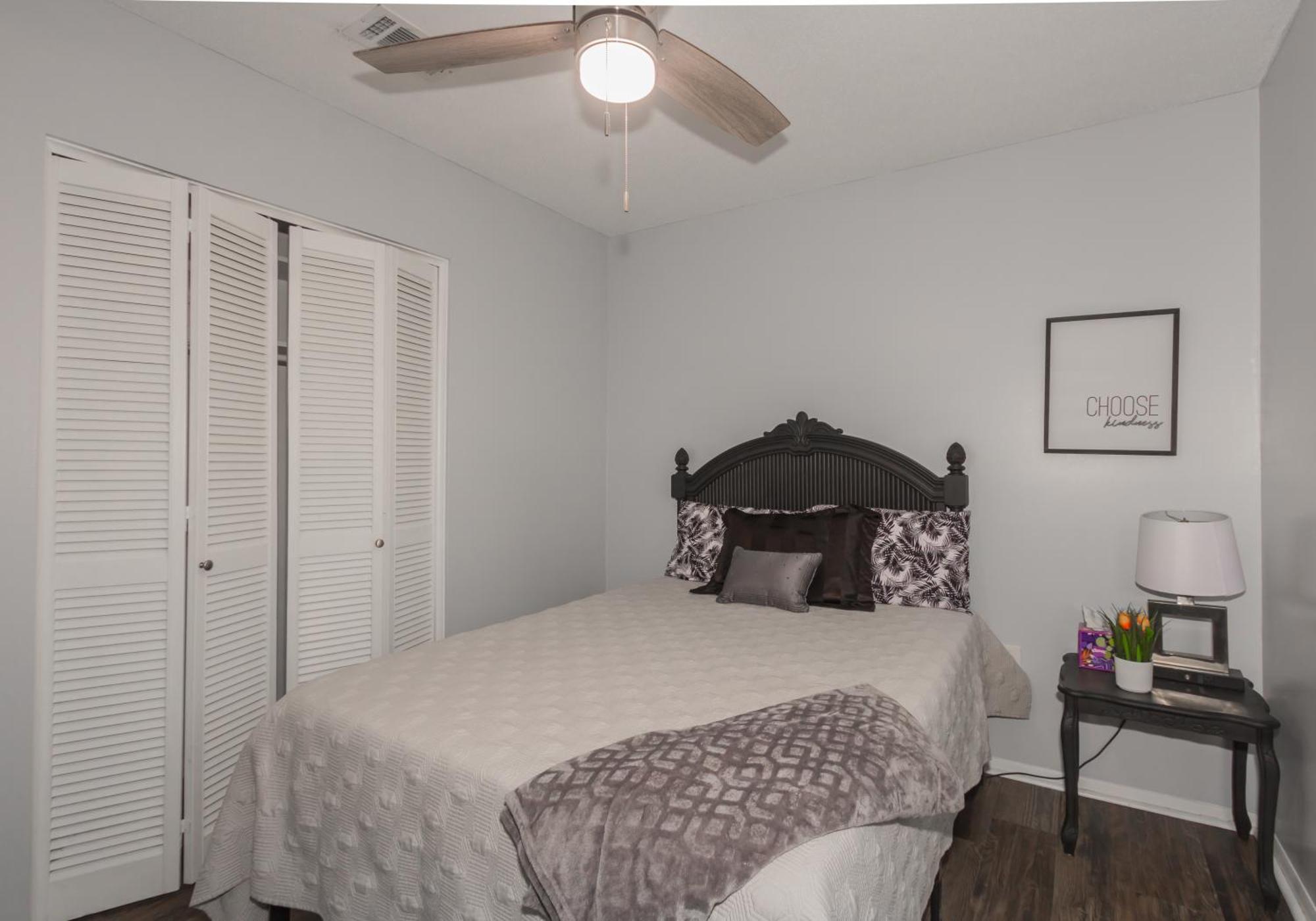 Cheerful 3 Bedroom 2Ba Home In Great Neighborhood! Jacksonville Bagian luar foto
