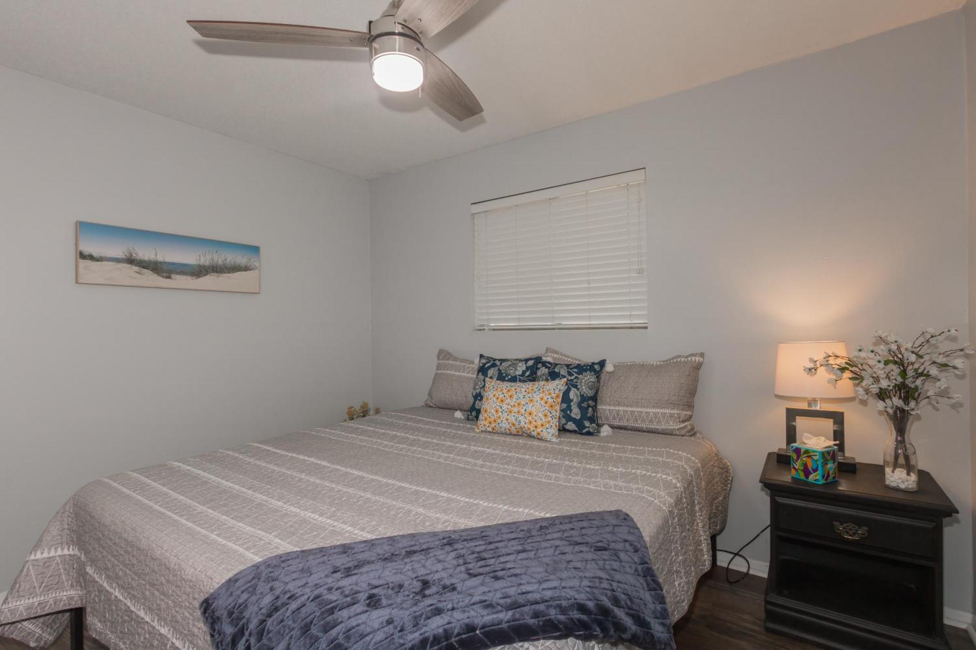 Cheerful 3 Bedroom 2Ba Home In Great Neighborhood! Jacksonville Bagian luar foto