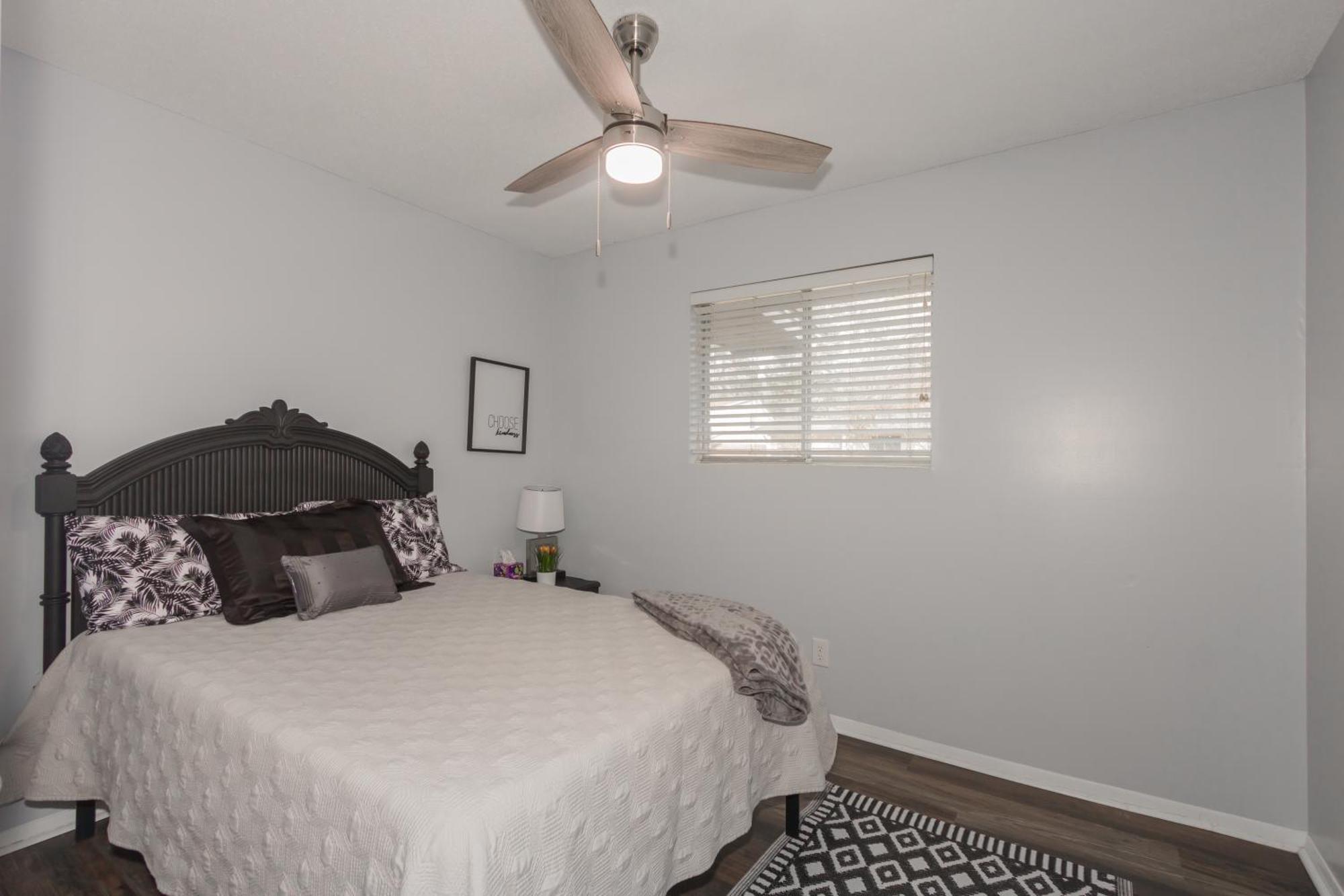 Cheerful 3 Bedroom 2Ba Home In Great Neighborhood! Jacksonville Bagian luar foto