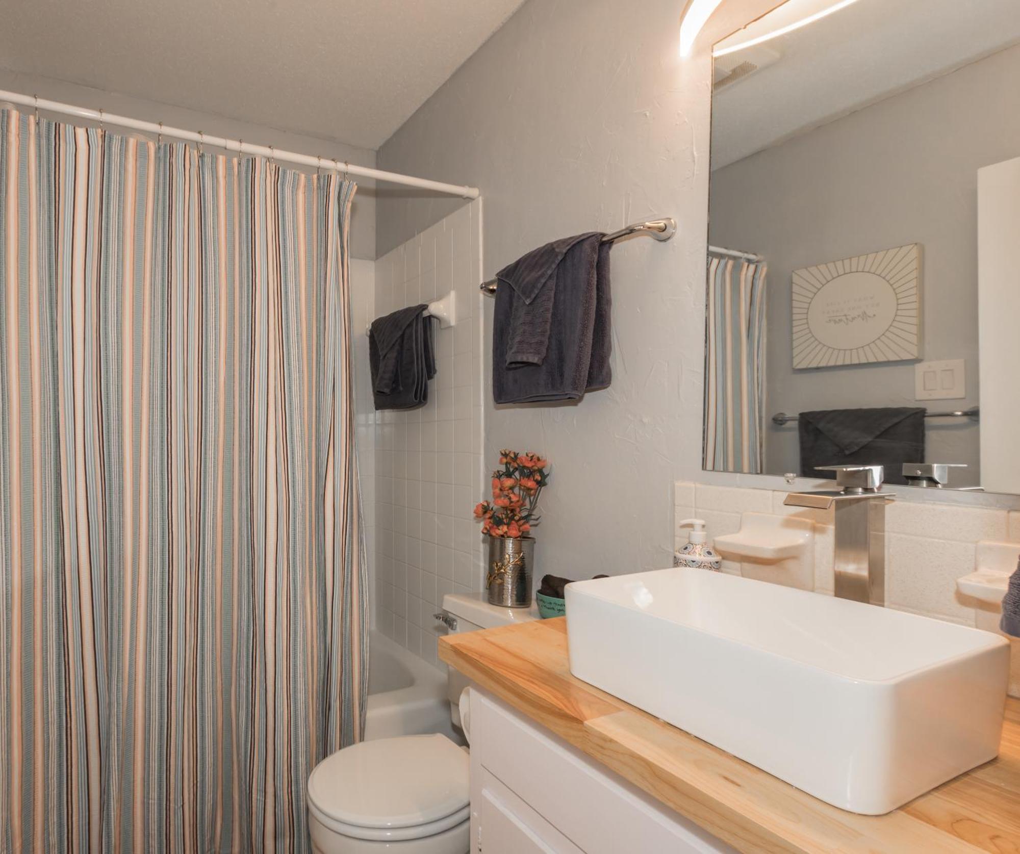 Cheerful 3 Bedroom 2Ba Home In Great Neighborhood! Jacksonville Bagian luar foto